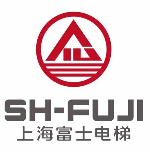 富士電梯
