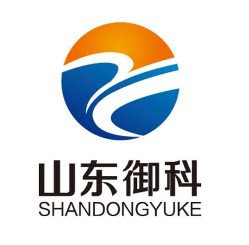 山東御科
